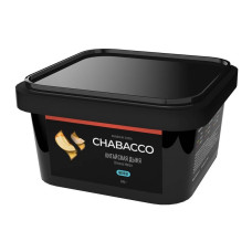 Смесь Chabacco MEDIUM 200г - Chinese Melon (Китайская дыня)