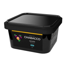 Смесь Chabacco MEDIUM 200г - Passionfruit (Маракуйя)