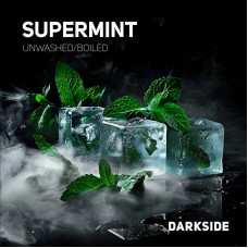 Табак Darkside Core 30г - SUPERMINT (Мята)
