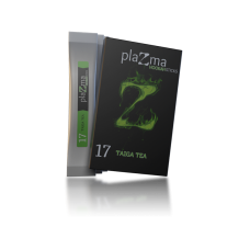 КупитьПаста Plazma 42г - Taiga Tea (Таёжный чай из северных ягод и хвои) 3 стика