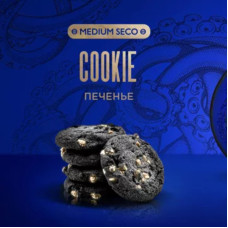 Табак Kraken Medium 30г - Cookie (Печенье)