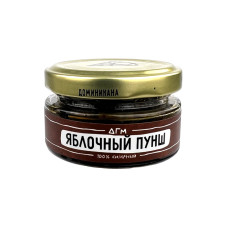 Табак Dogma 100% 20г - Яблочный пунш