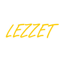 Смесь Lezzet 50г - Груша лед (без никотина)