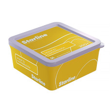 Табак Starline 250г - Манго - карамбола