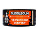Табак Black Burn 100г - Бабл гам (Bubble Gum)