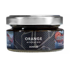 Табак Bonche 30г - Orange (Апельсин)