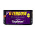 Табак Overdose 25г - Клубника (Strawberry)