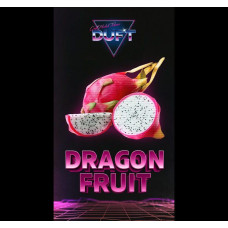 Табак Duft 25г - Dragonfruit (Питахайя)