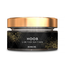Табак Bonche 30г - Hoob (Миндальный амаретто грейпфрут личи алоэ)