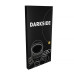 Табак Darkside Core 250г - Killer Milk (Сгущенка)