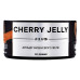 Табак Deus 30г - Cherry Jelly (Желе из вишни)