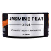 Табак Deus 30г - Jasmine Pear (Груша с жасмином)