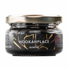 Табак Bonche 60г - HookahPlace (Чернослив)