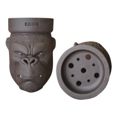 Чаша Kong Hookah - King-Kong Bowl