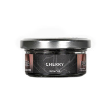 Табак Bonche 30г - Cherry (Вишня)