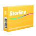 Табак Starline 25г - Банановый Маршмеллоу