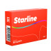 Табак Starline 25г - Вишня