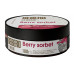 Табак Sebero Classic 25г - Berry sorbet (Ягодный сорбет)