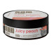 Табак Sebero Classic 25г - Juicy Peach (Сочный персик)