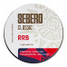 Табак Sebero Classic 25г - RRB (Малина Красная смородина Черника)
