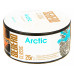 Табак Sebero Classic 25г - Arctic (Лед Холодок)