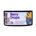 Табак Sebero Classic 25г - Berry Drops (Медовые конфетки)