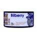 Табак Sebero Classic 25г - Bilberry (Черника)