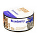 Табак Sebero Classic 25г - Blueberry (Голубика)