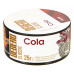 Табак Sebero Classic 25г - Cola (Кола)