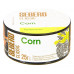 Табак Sebero Classic 25г - Corn (Кукуруза)