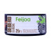 Табак Sebero Classic 25г - Feijoa (Фейхоа)