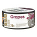 Табак Sebero Classic 25г - Grapes (Виноград)