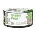 Табак Sebero Classic 25г - Green Pear (Зеленая Груша)