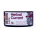 Табак Sebero Classic 25г - Herbal Currant (Ревень Черная смородина)