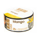 Табак Sebero Classic 25г - Mango (Манго)