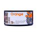 Табак Sebero Classic 25г - Orange (Апельсин)