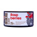 Табак Sebero Classic 25г - Raspberries (Малина)