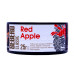 Табак Sebero Classic 25г - Red Apple (Красное Яблоко)