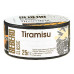 Табак Sebero Classic 25г - Tiramisu (Тирамису)