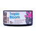 Табак Sebero Classic 25г - Tropic Bloom (Роза Тропические Фрукты)