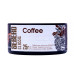 Табак Sebero Classic 25г - Сoffee (Кофе)