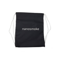 КупитьРюкзак для кальяна Nanosmoke