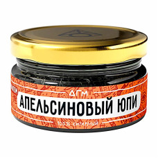 Табак Dogma 100% 20г - Апельсиновый Юпи