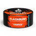 Табак Black Burn 100г - Скитлз (Skittles)