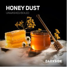 Табак Darkside CORE 250г - Honey Dust (Мед)