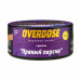 Табак Overdose 100г - Кашмир Персик (Kashmir Peach)