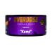 Табак Overdose 100г - Кофе (Coffee)