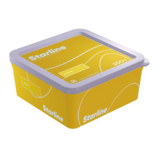 Табак Starline 250г - Ананас