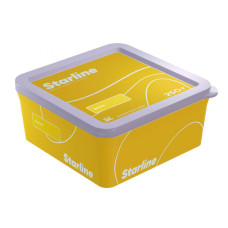 Табак Starline 250г - Банан