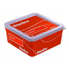 Табак Starline 250г - Вишня